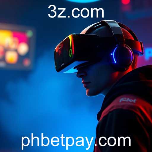 A Ascensão do Mercado de Jogos Online no Brasil