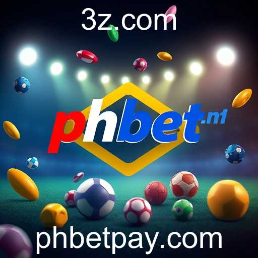 A Ascensão do phbet nos Jogos Online