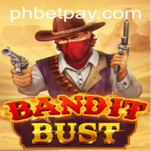 Unveiling BanditBust: An Immersive Journey into Virtual Adventure