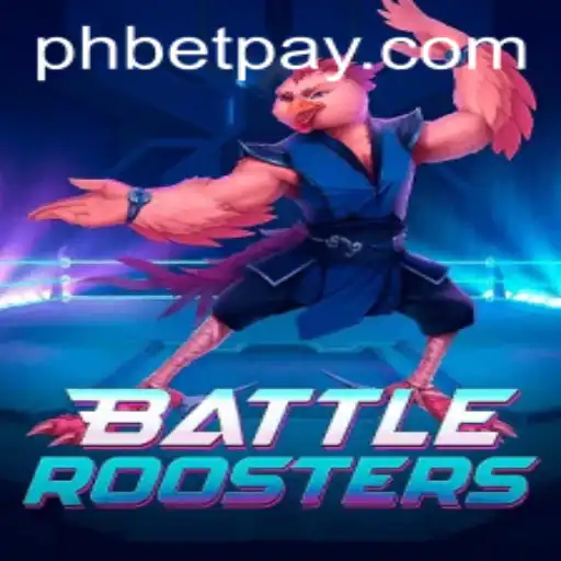 BattleRoosters: The Thrilling World of Strategic Cockfighting