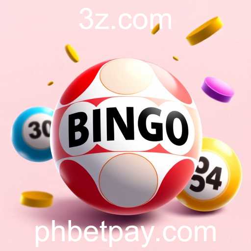 Explorando a Popularidade dos Jogos de Bingo no Phbet