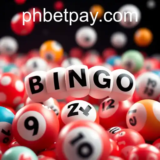 Security and Trust phbet - International Licenses and Certifications