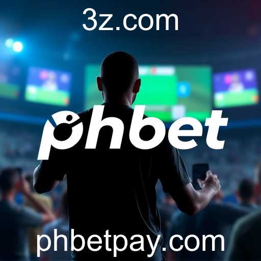 A Revolução dos Jogos Online no Brasil