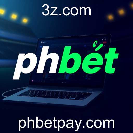 Mercado de Apostas Online Cresce Exponencialmente no Brasil