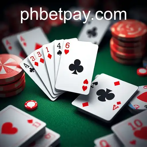 VIP Service phbet - 24/7 Support and Exclusive Benefits