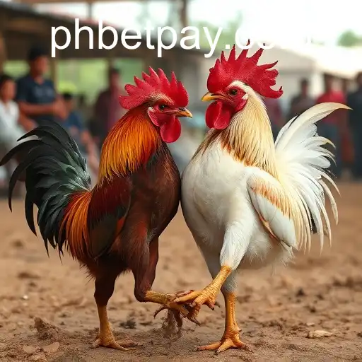 Security and Trust phbet - International Licenses and Certifications