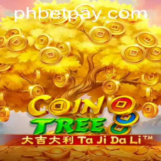 Discover the Exciting World of CoinTree: A Thrilling Game Experience with PHBet