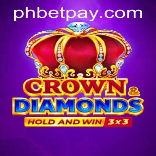 Discovering Crowndiamonds: The Latest Gem in the Gaming World