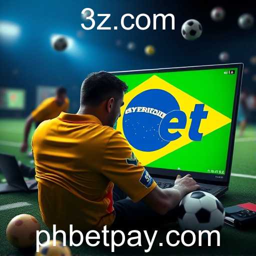 A Evolução do Mercado de Jogos Online em 2025