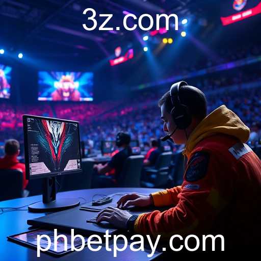 A Evolução dos Jogos Online até 2025