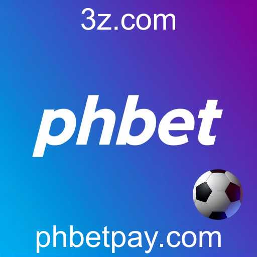 phbet