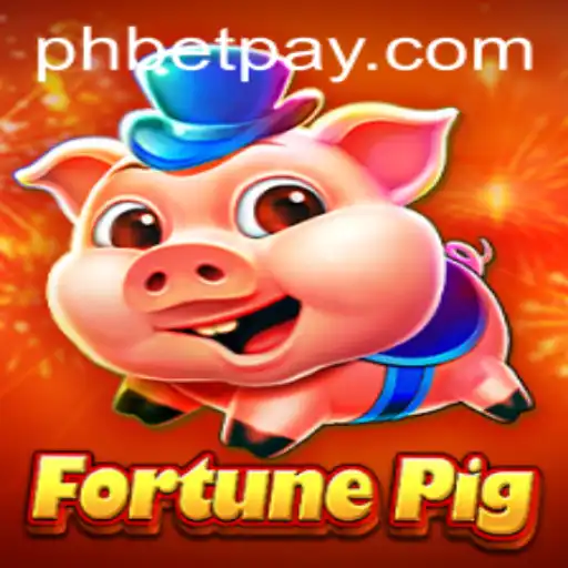 Exploring FortunePig: The Engaging Gameplay of PHBet's Latest Sensation