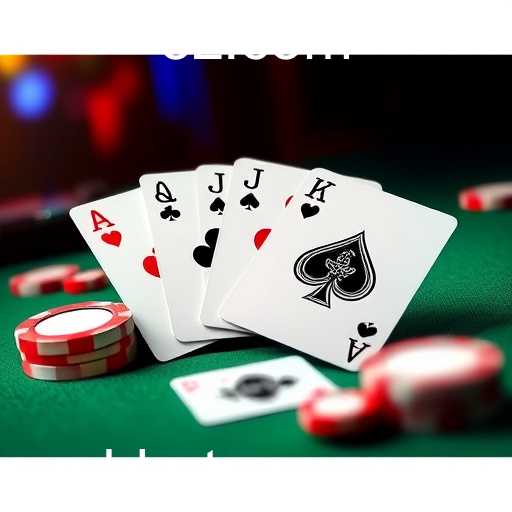 Avanços Recentes no Mercado de Jogos Online