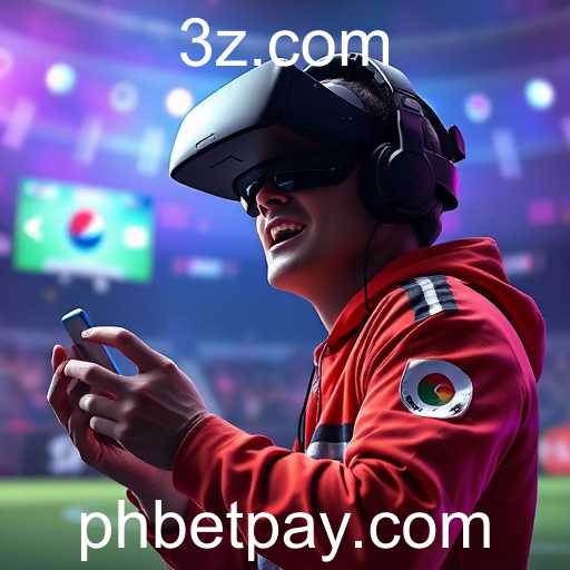 Tendências e Desafios no Setor de Jogos Online em 2025