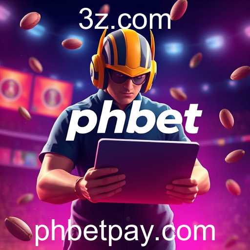 Tendências e Evoluções do Mercado de Jogos Online em 2025