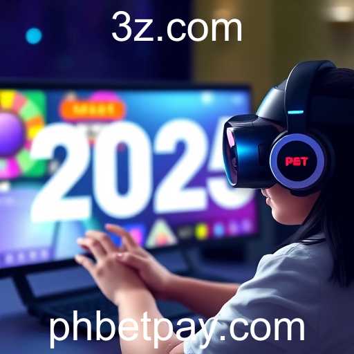 Ascensão e Tendências dos Jogos Online em 2025