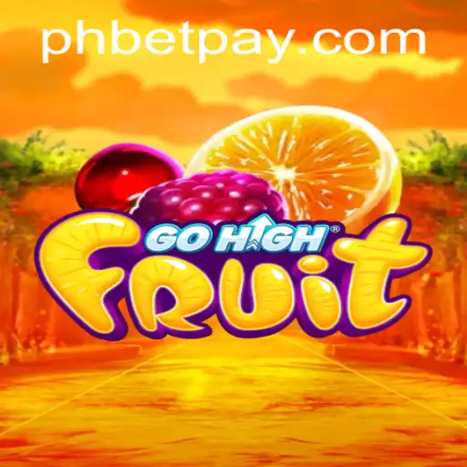 Exploring the Exciting World of GoHighFruit and Its Integration with phbet