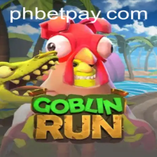 Exploring the Thrills of GoblinRun: Gaming and Betting Meet