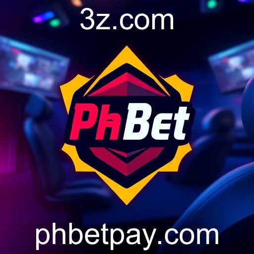 Crescimento do Mercado de Apostas Online no Brasil