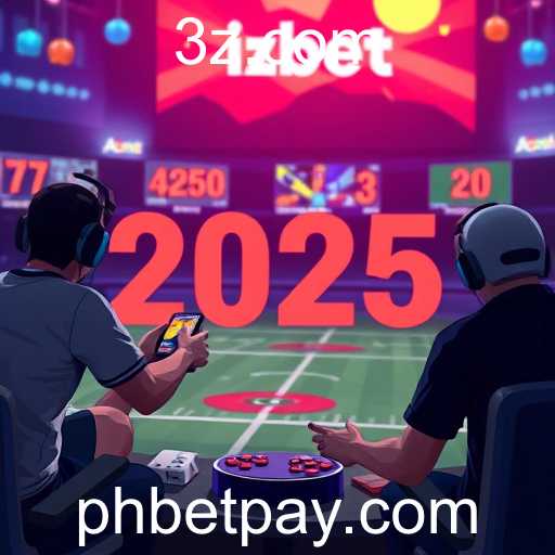 Crescimento e Desafios do Mercado de Jogos Online em 2025