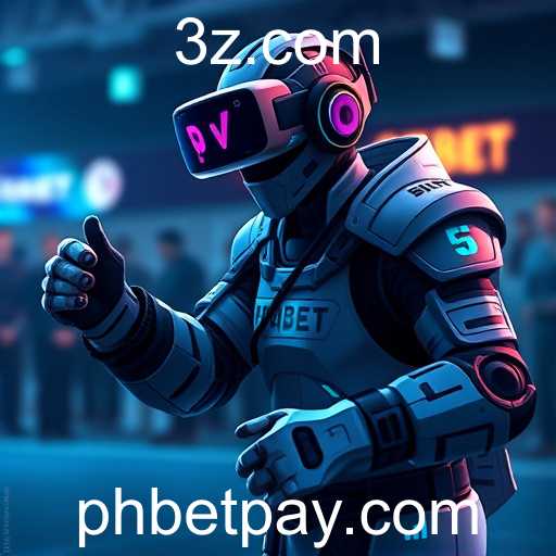 O Crescimento e Inovações do PHBET no Setor de Jogos