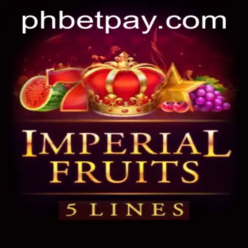 Exploring ImperialFruits5: A Fresh Addition to Phbet's Thrilling Lineup