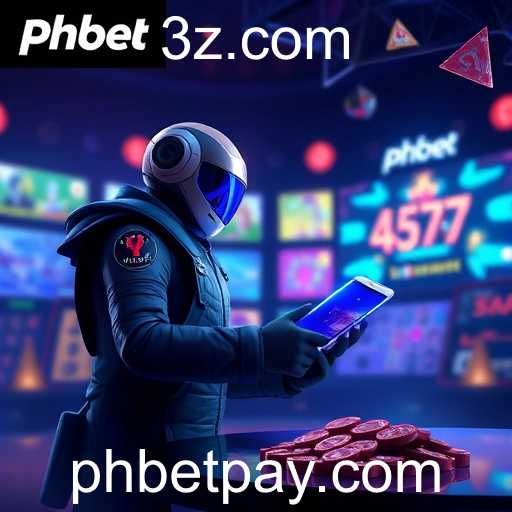 phbet
