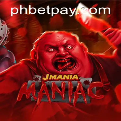 Unveiling the Thrilling World of JManiaManiac: A Deep Dive into Its Gameplay and Rules