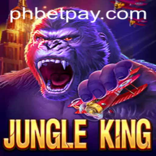 Exploring the Adventure of JungleKing: A Game Overview with phbet