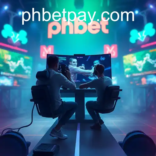 Security and Trust phbet - International Licenses and Certifications