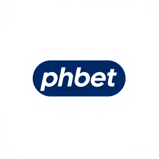 phbet