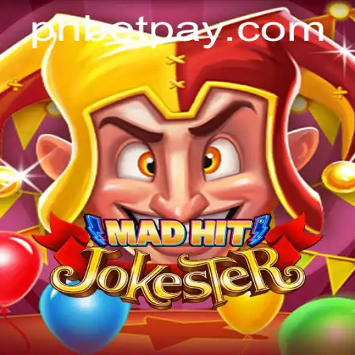 MadHitJokester: The Exciting World of Virtual Comedy and Strategy