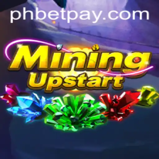 MiningUpstart: A Deep Dive into the Game and Its Intriguing Mechanics