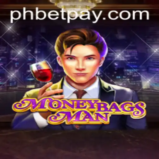 Experience the Thrill with MoneybagsMan: A Deep Dive into the Game and phbet Platform