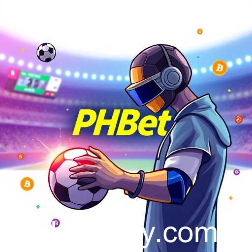 Crescimento dos Sites de Jogos Online em 2025