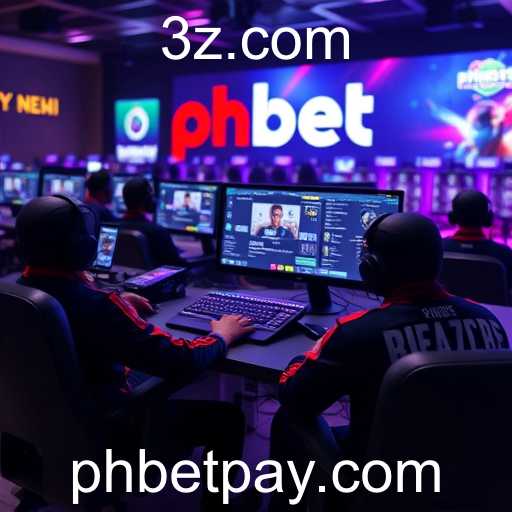 A Ascensão dos Jogos de Apostas Online em 2025