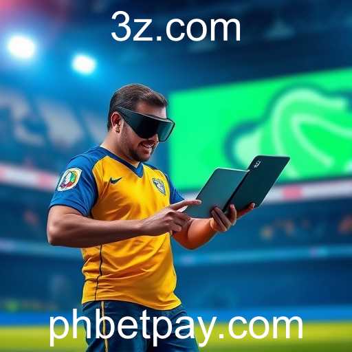 O Avanço do Mercado de Jogos Online em 2025