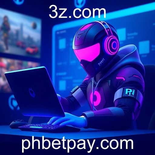 A Revolução dos Jogos Online em 2025