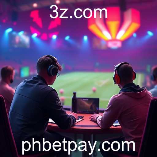 Tendências Emergentes no Mercado de Apostas Online em 2025