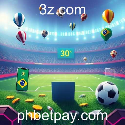 Tendências Emergem no Crescente Mercado de Jogos Online