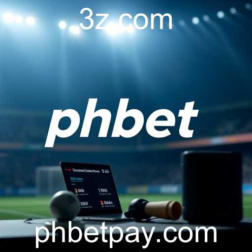 Dinâmicas do Jogo Online e o Crescimento do PHBet