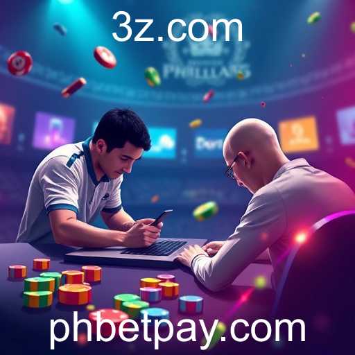 O Crescimento dos Sites de Jogos Online em 2025