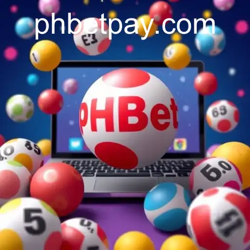 Gaming Experience phbet - 800+ Premium and Exclusive Games