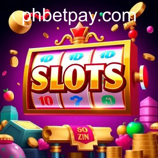 VIP Service phbet - 24/7 Support and Exclusive Benefits