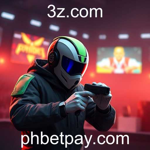 Phbet Revoluciona a Experiência de Jogos Online em 2025