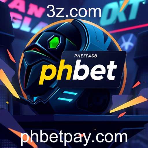Phbet Expande a Experiência de Jogos em 2025