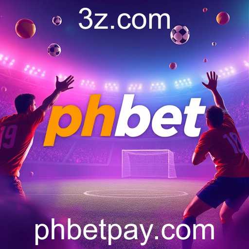 A Ascensão do 'phbet': Como o Site de Jogos Está Transformando o Mercado