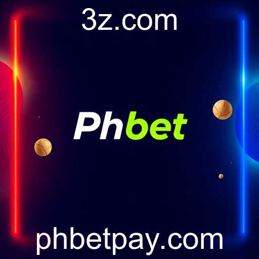 A Ascensão do Novo Jogador no Mercado de Apostas Online