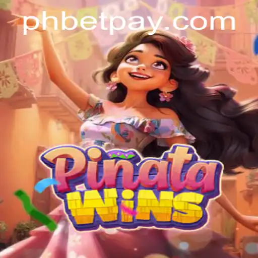 Unveiling the Excitement of PinataWins: A Captivating Game Experience