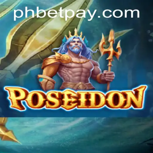 Dive into Adventure: Exploring the Enchanting World of Poseidon